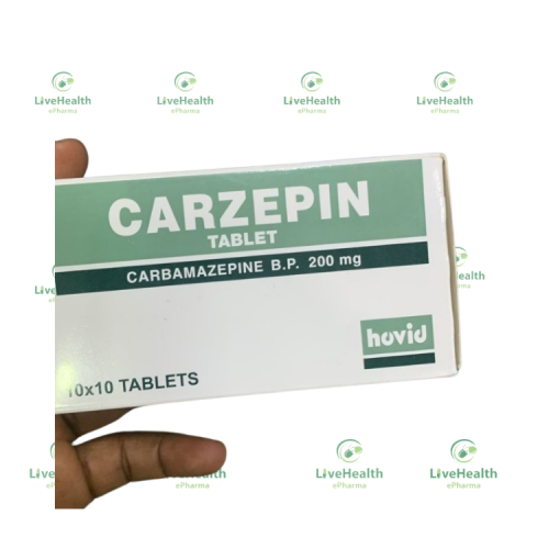 https://livehealthepharma.com/images/products/1727160466CARZEPINE 200MG.png